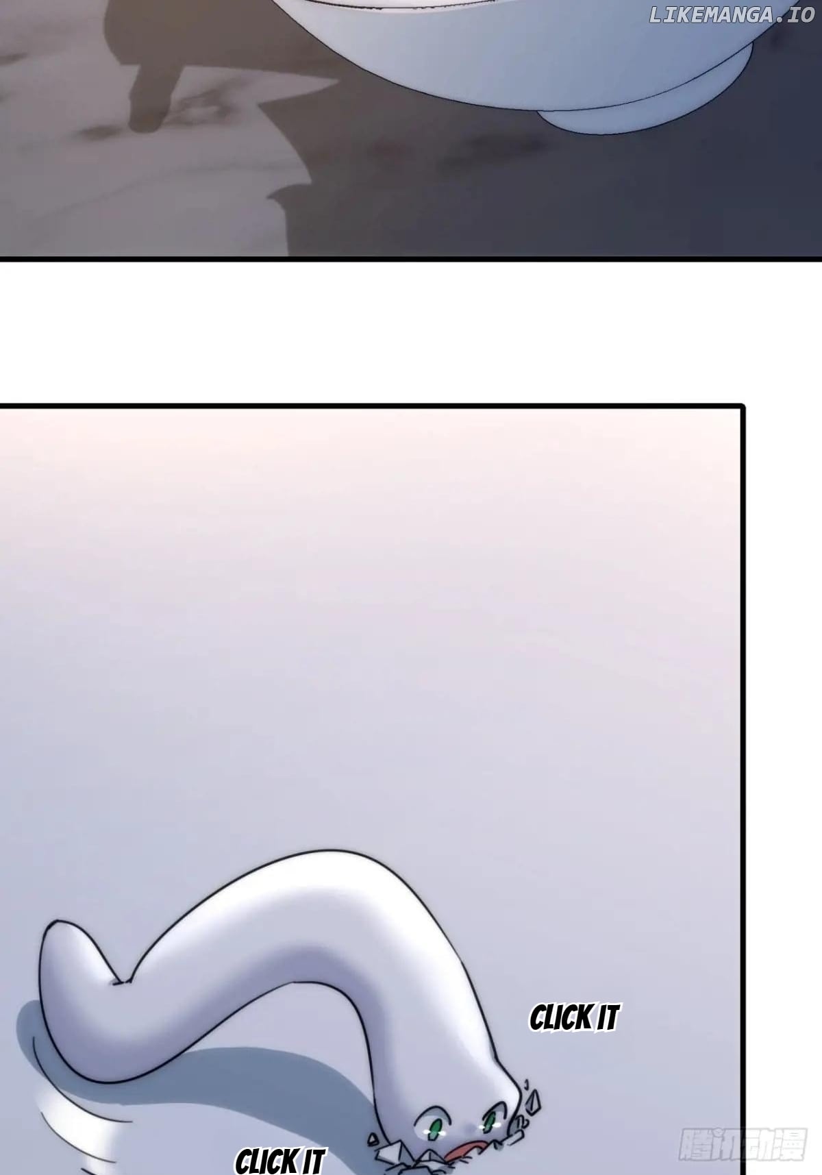 Please Slay The Demon! Young Master! Chapter 145 - page 9